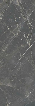 Настенная Marmochic K1513MR900010 Темно-коричневый 29.5x89